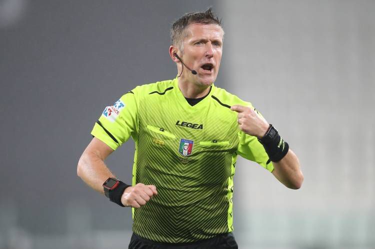 完美的时间